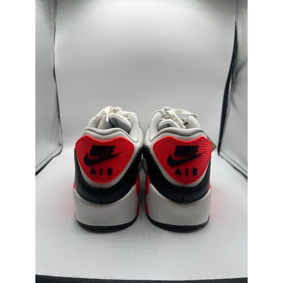 Nike Air Max 90 GORE-TEX “Infrared” size 8 men’s main image 4